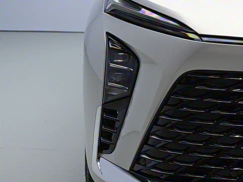 2026�� ½�� ������