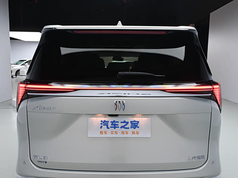 2026�� ½�� ������