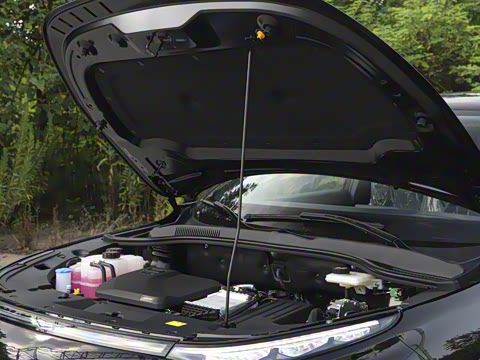 2025�� 150km ��ѡ��