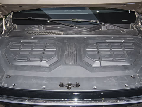 2026�� 220����˫IMAXӰԺ��