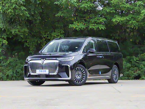 2026�� PHEV ����Pro