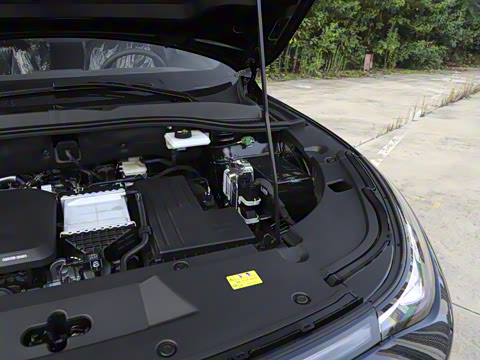 2025�� 150km ��ѡ��