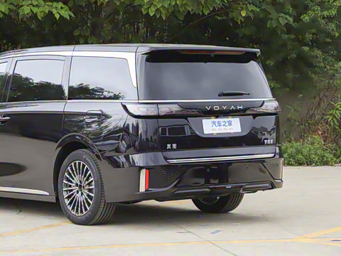 2026�� PHEV ����Pro