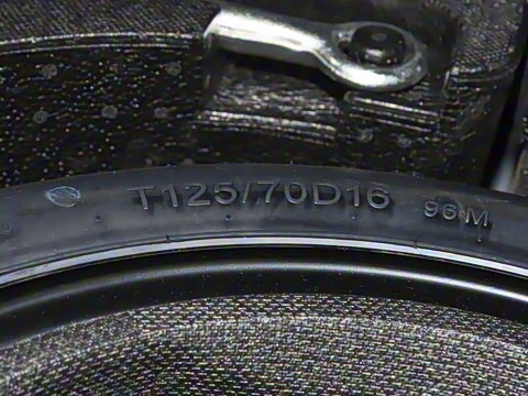 2025�� 2.0L �Զ����Ű�