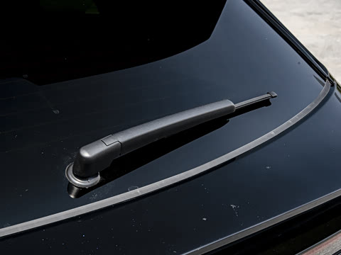 2026�� ��ΪǬ�������