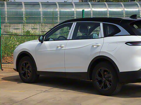 2025�� 150km ���ð�