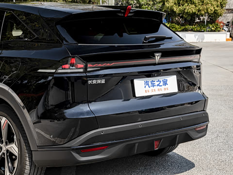 2026�� ��ΪǬ�������