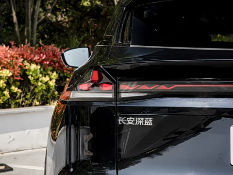 2026�� ��ΪǬ�������