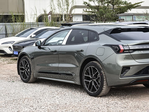 2026�� 103�Ⱥ��� Max��