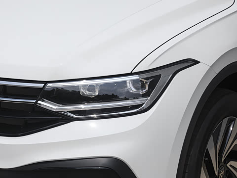 2024�� ���ڿ� 300TSI �Զ��������а�