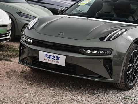 2026�� 103�Ⱥ��� Max��