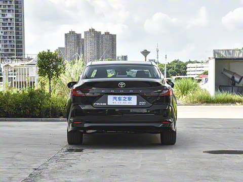 2026��  ˫�� 2.0HG ����