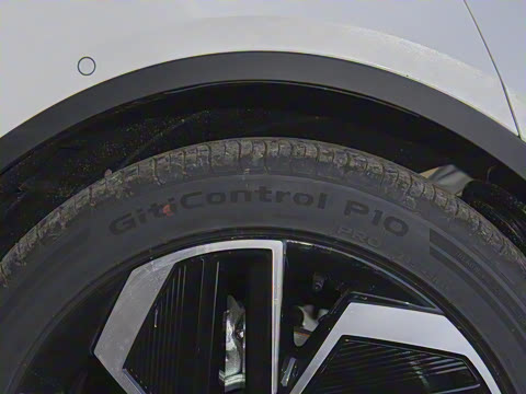 2026�� 660Ultra��ΪǬ��ADS SE��