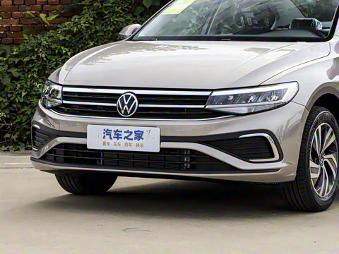 2026�� 200TSI DSG���е�����