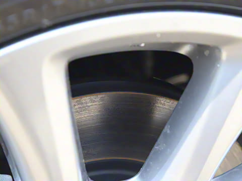 2025�� 2.0L �Զ���������Pro