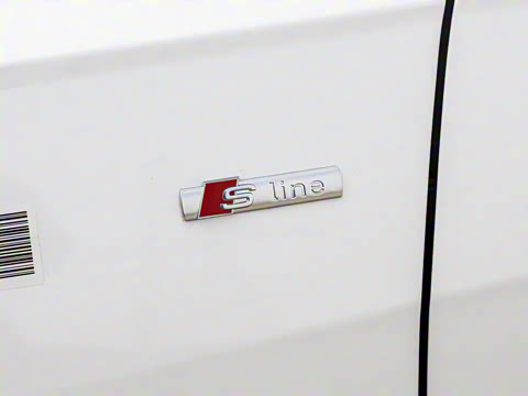 2026 45 TFSI quattro ѡ