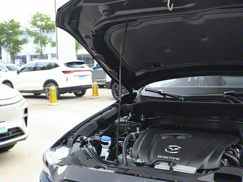 2025�� 2.0L �Զ�����������