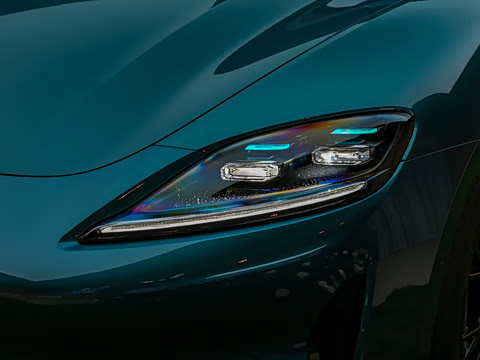 2026�� Ultra