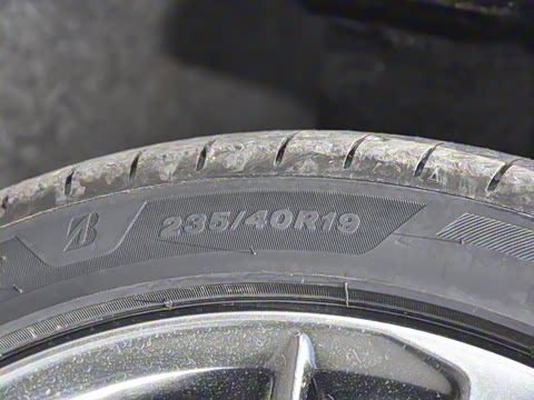 2026�� ˫�� 2.0HXS �˶�Plus��