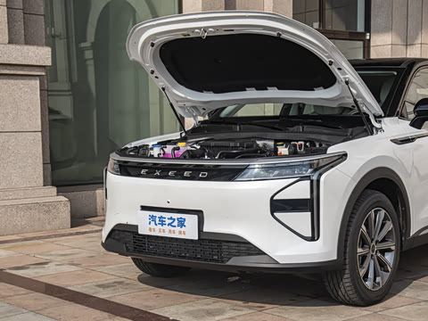 2026�� ���� 120����������