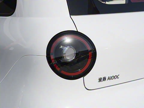 2026�� ��Ȥ��