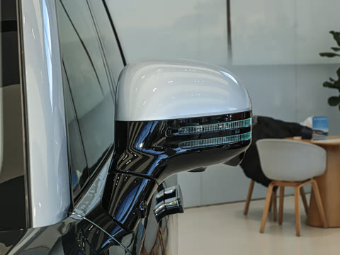 2026�� ������