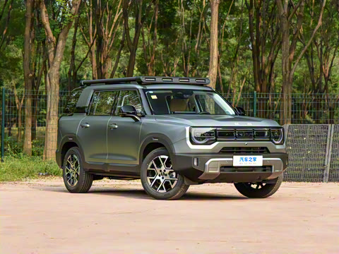 2026�� ���м� 1.5T �춯���װ�