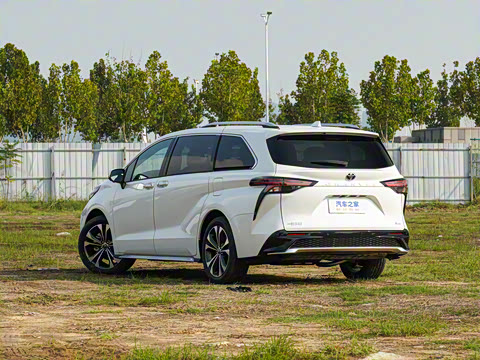 2026�� 2.5L�춯 ���ULTRA��