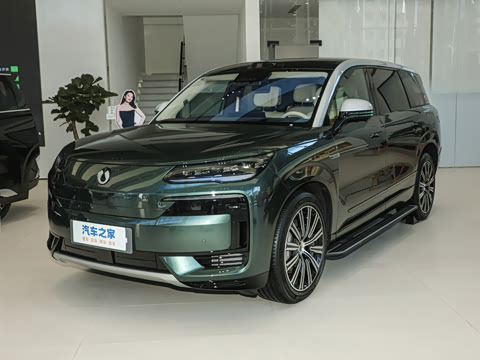 2026�� ������