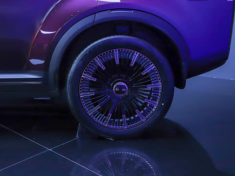 2026�� ������