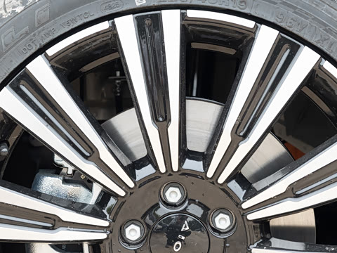 2026�� 530 ���װ�