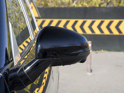 2025�� 650������