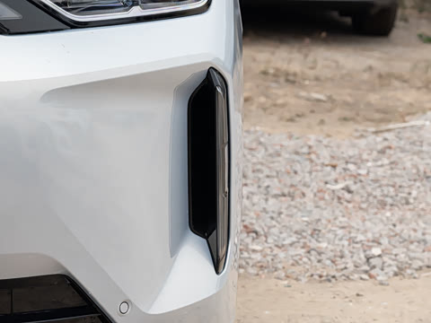 2026�� 530 ���װ�