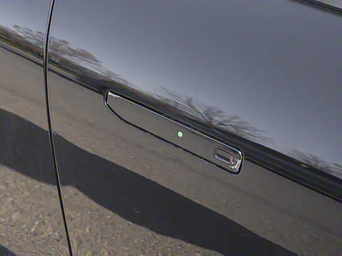 2025�� 650������