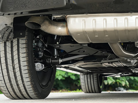 2025�� xDrive25Li M�˶���ҹ��װ