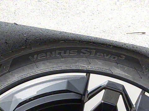 2025�� sDrive25Li M�˶���װ