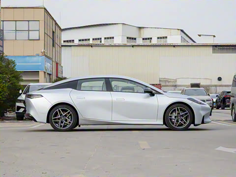 2025�� 630 Lite��