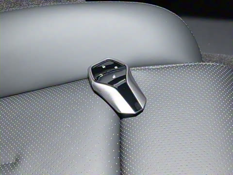 2025�� 630 Lite��