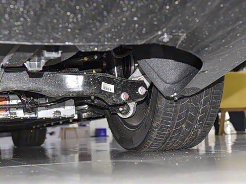 2025�� 555�Ǵ���