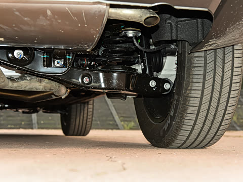 2026�� ���м� 1.5T �춯���װ�