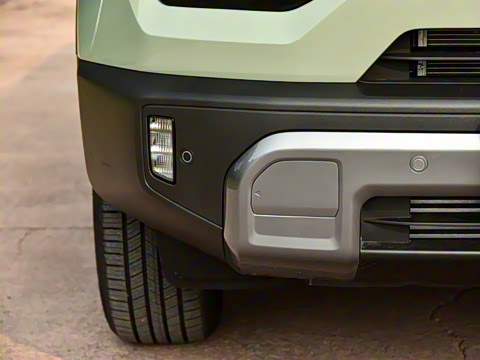 2026�� ���м� 1.5T �춯���װ�