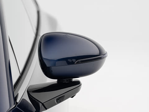 2026�� Z9S �����