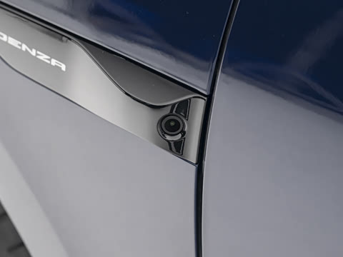 2026�� Z9S �����