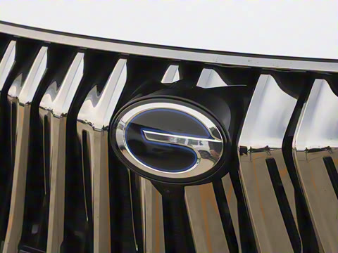 2026�� ��ʦ �����״��