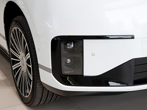 2026�� ���� 750 �����콢��