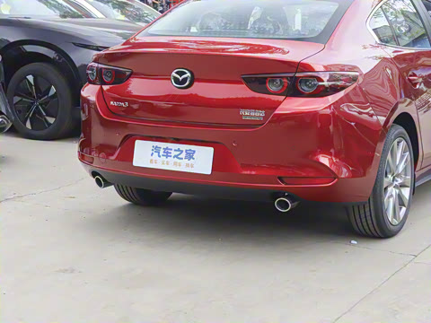 2025�� 2.0L �Զ���ҫ��