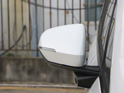 2026�� ��ʦ �����״��