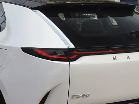 2025�� ����200 Pro