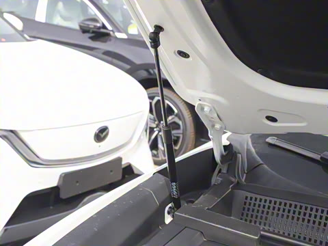 2025�� ����200 Pro