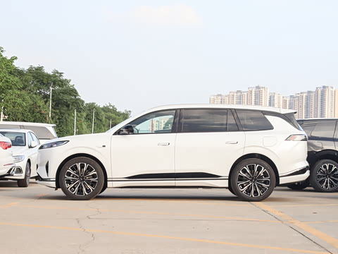 2026�� �������̼�����